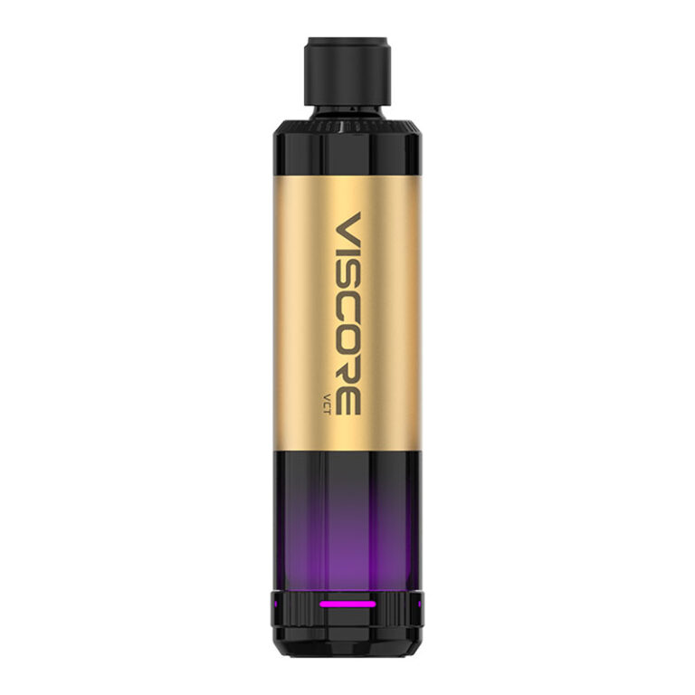 Uwell Viscore Tri15000 Puffs Vct Disposable Vape in Dubai , Buy Vape in Uae , Vape Shop Near me in Uae