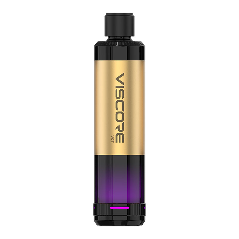 Uwell-Viscore-Tri15000-Puffs-Vct-Disposable-Vape Uwell Viscore Tri15000 Puffs Vct Disposable Vape in Dubai , Buy Vape in Uae , Vape Shop Near me in Uae