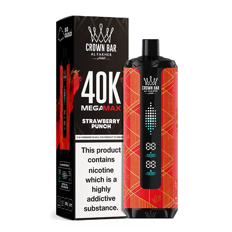 vape with changeable pods vape with changeable pods best dtl vape kit 2024 Best Refillable Pod Vape  Kits