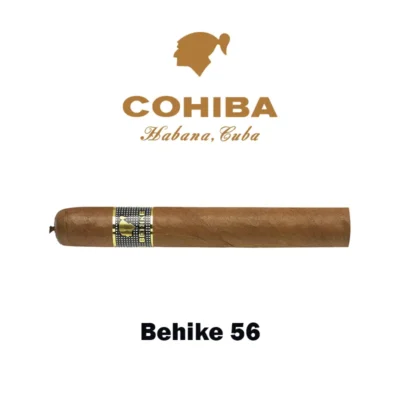 Cohiba Behike 56 Cuban Cigar Dubai , World Vape Uae Cigar & vape Shop Dubai , Abudhabi Vape Shop