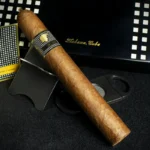 Cohiba Behiker 56 Cigar Dubai , Cohiba Cigar , Cohiba original