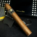 Cohiba Behike 56 Cuban Cigar Dubai , World Vape Uae Cigar & vape Shop Dubai , Abudhabi Vape Shop
