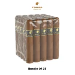 Cohiba Behike 56 Bundle Of 25 Cuban Cigar Dubai , World Vape Uae Cigar & vape Shop Dubai , Abudhabi Vape Shop