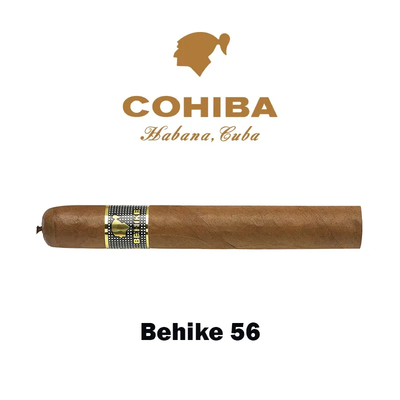 Cohiba Behike 56 Cuban Cigar Dubai , World Vape Uae Cigar & vape Shop Dubai , Abudhabi Vape Shop