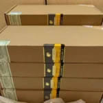 Cohiba Maduro 5 Genios Cuban Cigar dubai , Cigar shop abudhabi