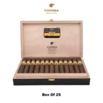 Cohiba Maduro 5 Genios Cuban Cigar dubai , Cigar shop Dubai , cohiba cigar