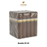 Cohiba Maduro 5 Genios Cuban Cigar dubai , Cigar shop Dubai