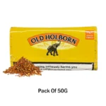 Old Holborn Rolling Tobacco 50g Dubai Cigar shop