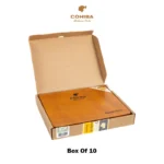 Cohiba Piramides Extra Box of 10 Cuban Cigar , Cohiba Cigar Uae , Buy Cohiba Cigar , Cigar Cohiba price