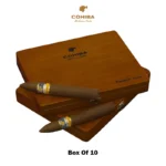Cohiba Piramides Extra Box of 10 Cuban Cigar , Cohiba Cigar Uae , Buy Cohiba Cigar