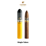 Cohiba Piramides Extra Single Tubos Cigar , Cohiba Cigar Uae , Buy Cohiba Cigar , Cigar Cohiba price