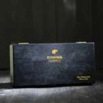Cohiba maduro 5 Magicos cuban cigar in dubar , Cohiba Maduro 5 magicos box of 25