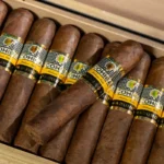 Cohiba Maduro 5 Magicos Box of 25 Cuban Cigar , CIgar shop near me , Cigar Cohiba uae Delivery
