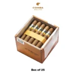Cohiba Robustos Cuban cigar Online delivery , Cohiba Rubustos in dubai cigar shop