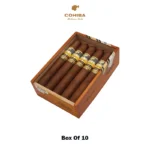 Cohiba Talisman Limited Edition Cuban Cigar dubai , Cohiba Talisman Box of 10 , Buy Cohiba Original in Uae
