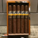 Cohiba Talisman Box of 10 cigar in uae with free delivery