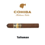 Cohiba Talisman Limited Edition Cuban Cigar dubai , Buy Cohiba Original