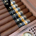 Buy Cohiba Cigars 1996 Majestuosos