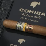 Cohiba Cigars in Abudhabi , Cohiba Original uae