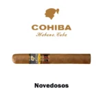 Cohiba Novedosos Cuban Cigar Uae , Cohiba Cigars dubai and abudhabi
