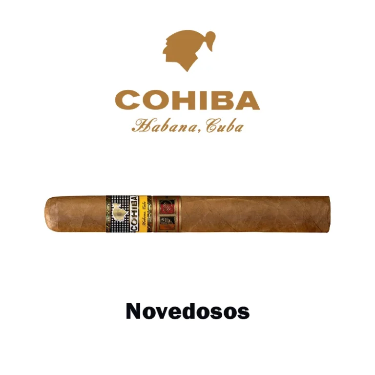 Cohiba Novedosos Cuban Cigar Uae , Cohiba Cigars dubai and abudhabi
