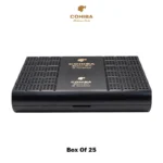 Cohiba Novedosos Cuban Cigar original