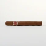 romeo y julieta no1 cigars , cigar shop uae