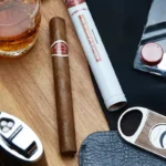 cigar shop dubai with delivery , romeo y julieta cigars