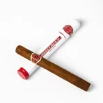romeo y julieta tubos cigars in uae