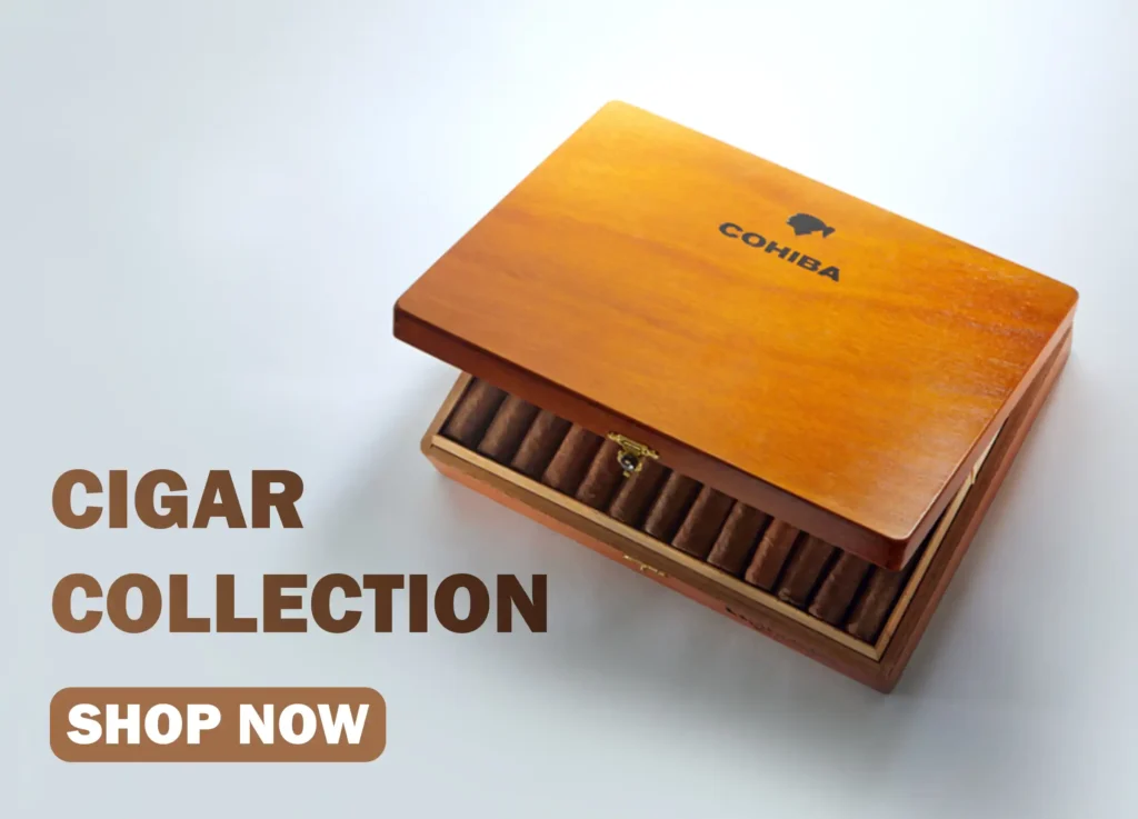 Cuban Cigar uae , Cigar , Cigar Cohiba Dubai , Cigar Cuban , Cuban Cigar