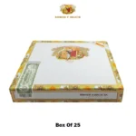 Cigar Romeo Y Julieta Churchills Cuban Cigar Abudhabi , Cigar Dubai