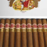 Romeo Y Julieta Wide Churchills Cigars of Abudhabi , Cigar Romeo Y Julieta Dubai