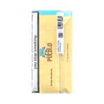 Pueblo Classic yellow Rolling Tobacco Fine Cut 50grm , Rolling Tobacco Uae , Tobacco Shop Dubai , Pueblo Classic Yellow