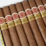Romeo Y Julieta Churchills Cigar , Cigar shop uae