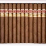 Romeo Y Julieta Churchills Cigars Dubai