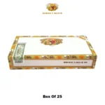 Romeo Y Julieta Wide Churchills Cigars of dubai , Romeo Y Julieta Cigars