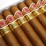 Romeo Y Julieta Wide Churchills Cigars , Cigar Romeo Y Julieta Dubai , Cigar Store Uae