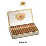 Romeo y Julieta Short Churchills box of 25 Cuban Cigars Original Dubai , Romeo y julieta cigars , Romeo y Julieta short churchills , buy Cuban cigars dubai
