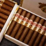 Romeo y Julieta Short Churchills box of 25 Cuban Cigars Original Dubai , Romeo y julieta cigars , Romeo y Julieta short churchills , buy Cuban cigars dubai