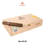Buy Cigar Montecristo Edmundo Box of 25 Cuban Cigar in Uae , Buy Montecristo Cigars