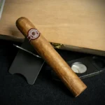 Cigar montecristo Edmundo Cuban Cigar Dubai with Delivery , Cuban Cigar Abudhabi Montecristo Cigars