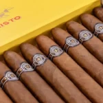 Montecristo No.2 Cuban Cigar Uae , Cigar Montecristo original , Cigar Dubai