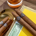 Montecristo No.2 Cuban Cigar Uae , Cigar Montecristo original Box of 25 Cigar , Cigar Dubai