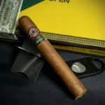 Cigar Montecristo Open Eagle , Montecristo Open Eagle in uae , Montecristo Open eagle dubai