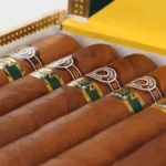 Montecristo Open Eagle Cigars , Cuban Cigar , Montecristo Cigars