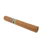 Cigar Montecristo Open Eagle , Cigar Shop Uae , Cigar Open Eagle , Cigar Montecristo Open Eagle