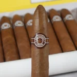 Cuban Cigar Uae , Montecristo Cigar , Montecristo Cigar petit no 2
