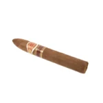 Cigar Original Dubai , Cigar Romeo Y Julieta Uae , Cigar shop