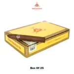 Buy Cigar Montecristo No 2 Cuban Cigar , Cigar Shop Dubai , Cigar Original with delivery