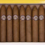 Buy Montecristo Cigars in dubai , Montecristo Petit No.2 Cigar In uae with delivery